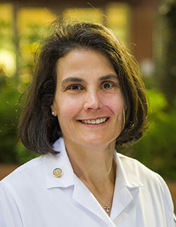 Shevaun Mackie Doyle, MD