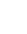 parking icon